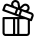 favicon khuyến mãi bet88