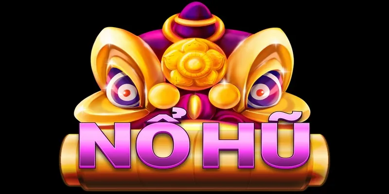 Nổ Hũ 90 mang đến nhiều sảnh game hấp dẫn, uy tín